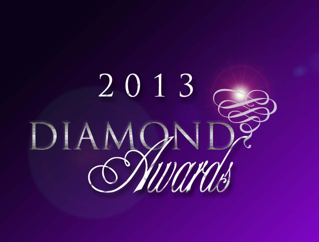 coastal-media-group-and-sgnscoops-2013-diamond-award-nominations-open