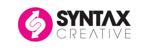 SYNTAX CREATIVE AND NEWRELEASETODAY UNITE TO LEVEL THE PLAYING FIELD FOR INDEPENDENT CHRISTIAN MUSIC