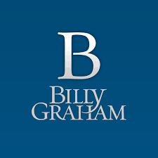 Billy Graham Evangelistic Association